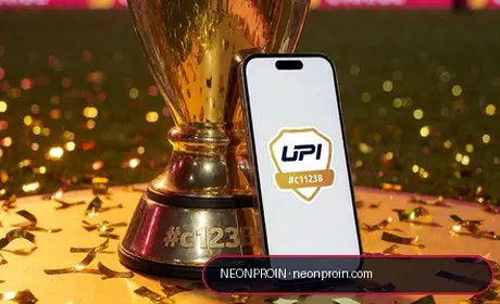 Big winners, Crore prize boards, and recent UPI payout stories worth following