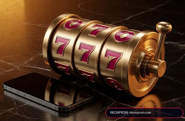 Neonpro (neonpro) fantasy cricket & matchday visual 1