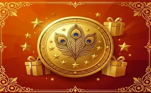 VIP Perks for Neonpro