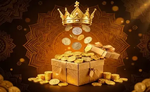 Majestic Starter Bundle